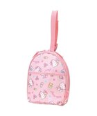【ローラ/Rora / KIDS】のキャラクター ベビー マグポーチ BMGP2 大人の最旬トレンドファッション＆コーディネート founy(ファウニー) ファッション Fashion キッズファッション Fashion for Kids カメラ Camera Accessories キャラクター Character, Licensed Characters ダブル Double, Double-Breasted プリント Print, Printed Pattern ベビー Baby, Babywear ポケット Pocket, Pocket Detail ポーチ Pouch, Small Case メッシュ Mesh, Net Fabric 夏 Summer お正月 New Year クリスマス X'mas Christmas / X'mas ギフト プレゼント Gift / Present 入学式 Entrance Ceremony 卒業式 Graduation Ceremony thumbnail ハローキティぬいぐるみ|ID: prp329100004980786 ipo3291000000037319404