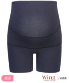 【ウィング ティーン/Wing Teen / KIDS】のウイング マタニティ 妊婦帯(パンツタイプ) 産前用機能ボトム 一枚ばき可能 大人の最旬トレンドファッション＆コーディネート founy(ファウニー) ファッション Fashion キッズファッション Fashion for Kids ボトムス Bottoms ショート Short, Short Length ボトム Bottoms, Lower Wear thumbnail KO|ID: prp329100004980796 ipo3291000000037319441
