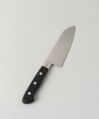 【トゥーワントゥーキッチンストア/212 KITCHEN STORE / KIDS】の子ども用本格包丁 とんとん包丁 貝印 リトル・シェフクラブ その他|ID: prp329100004980819 ipo3291000000037319528
