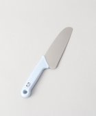 【トゥーワントゥーキッチンストア/212 KITCHEN STORE / KIDS】の子ども包丁 本格刃付 パンダ BL 貝印 リトル・シェフクラブ その他|ID: prp329100004980820 ipo3291000000037319530