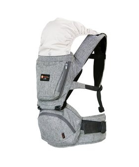 【ローラ/Rora / KIDS】のnapnap 折りたためるヒップシート Tran ダブルショルダー 大人の最旬トレンドファッション＆コーディネート founy(ファウニー) ファッション Fashion キッズファッション Fashion for Kids カメラ Camera Accessories クッション Cushion, Throw Pillow コンパクト Compact, Small Size ショルダー Shoulder, Shoulder Strap スマート Smart, Elegant 財布 Wallet, Purse ダブル Double, Double-Breasted フレーム Frame, Outline フロント Front, Front Design ポケット Pocket, Pocket Detail ポーチ Pouch, Small Case メッシュ Mesh, Net Fabric |ID:prp329100004980828