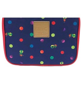 【ローラ/Rora / KIDS】のキャラクター おむつバッグ 大人の最旬トレンドファッション＆コーディネート founy(ファウニー) ファッション Fashion キッズファッション Fashion for Kids カメラ Camera Accessories キャラクター Character, Licensed Characters 抗菌 Antibacterial, Bacteria-Resistant タオル Towel, Bath Towel ダブル Double, Double-Breasted トラベル Travel, Travel Gear 人気 Popular, Best Seller フラップ Flap, Flap Pocket ベビー Baby, Babywear ボックス Boxy, Box Shape ポケット Pocket, Pocket Detail ポーチ Pouch, Small Case メッシュ Mesh, Net Fabric 夏 Summer 旅行 Travel お正月 New Year クリスマス X'mas Christmas / X'mas ギフト プレゼント Gift / Present 入学式 Entrance Ceremony 卒業式 Graduation Ceremony |ID:prp329100004980829