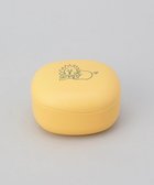 【トゥーワントゥーキッチンストア/212 KITCHEN STORE / KIDS】のmogugu どーぶつ 蓋付ボウル らいおん その他|ID: prp329100004980845 ipo3291000000037319632