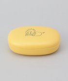 【トゥーワントゥーキッチンストア/212 KITCHEN STORE / KIDS】のmogugu どーぶつ 蓋付プレート らいおん その他|ID: prp329100004980847 ipo3291000000037319636