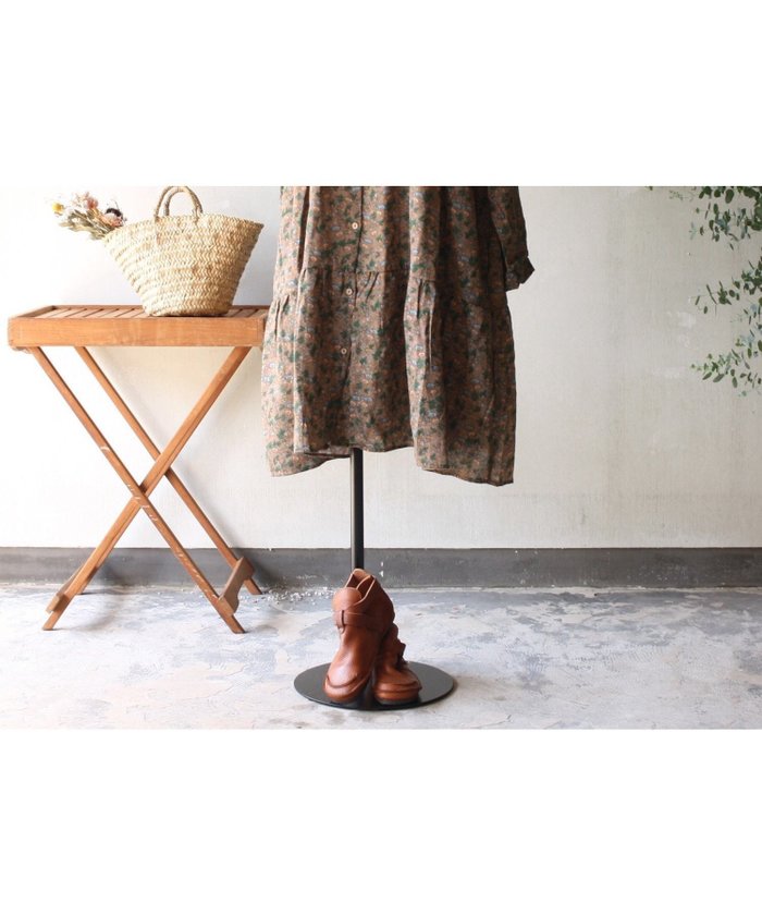 【マージン/Magine / MEN】のALCEDO シャツワンピース 小花柄 インテリア・キッズ・メンズ・レディースファッション・服の通販 founy(ファウニー) https://founy.com/ ファッション Fashion メンズファッション Fashion for Men ティアード Tiered, Tiered Style |ID: prp329100004980854 ipo3291000000037319660