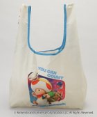 【トゥーワントゥーキッチンストア/212 KITCHEN STORE】のエコバッグMサイズ キノピオ Super Mario スーパーマリオ 大人の最旬トレンドファッション＆コーディネート founy(ファウニー) ファッション Fashion レディースファッション Fashion for Women スタンダード Standard, Basic スマート Smart, Elegant thumbnail その他|ID: prp329100004980883 ipo3291000000037319766