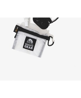 【ビームス/BEAMS / MEN】のGRANITE GEAR / TRAIL WALLET M 大人の最旬トレンドファッション＆コーディネート founy(ファウニー) ファッション Fashion メンズファッション Fashion for Men アウトドア Outdoor Clothing コンパクト Compact, Small Size 軽量 Lightweight, Ultra Light リップ Lip, Lip Motif ループ Loop, Loop Knit おすすめ Recommended / Our Picks 旅行 Travel |ID:prp329100004980892