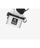 【ビームス/BEAMS / MEN】のGRANITE GEAR / TRAIL WALLET M 大人の最旬トレンドファッション＆コーディネート founy(ファウニー) ファッション Fashion メンズファッション Fashion for Men アウトドア Outdoor Clothing コンパクト Compact, Small Size 軽量 Lightweight, Ultra Light リップ Lip, Lip Motif ループ Loop, Loop Knit おすすめ Recommended / Our Picks 旅行 Travel thumbnail WHITE|ID: prp329100004980892 ipo3291000000037319787
