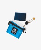 【ビームス/BEAMS / MEN】のGRANITE GEAR / TRAIL WALLET M 大人の最旬トレンドファッション＆コーディネート founy(ファウニー) ファッション Fashion メンズファッション Fashion for Men アウトドア Outdoor Clothing コンパクト Compact, Small Size 軽量 Lightweight, Ultra Light リップ Lip, Lip Motif ループ Loop, Loop Knit おすすめ Recommended / Our Picks 旅行 Travel thumbnail MALIBU|ID: prp329100004980892 ipo3291000000037319796
