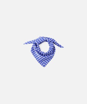 【マリメッコ/marimekko】のAstrilli Piccolo スカーフ 大人の最旬トレンドファッション＆コーディネート founy(ファウニー) ファッション Fashion レディースファッション Fashion for Women スカーフ Scarf, Neckwear ハンカチ Handkerchief, Hanky |ID:prp329100004980894