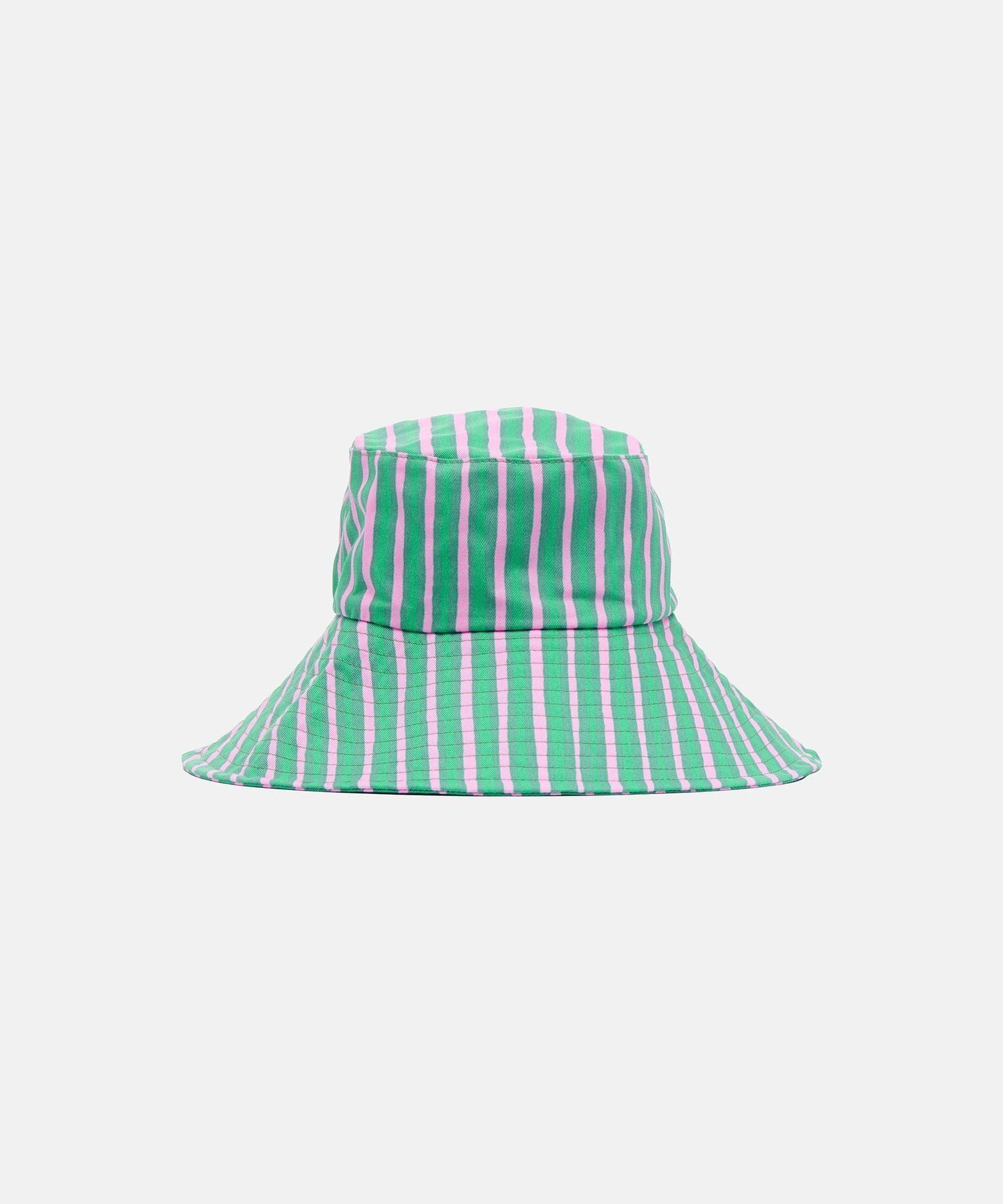 【マリメッコ/marimekko】のRondel Piccolo ハット 大人の最旬トレンドファッション＆コーディネート founy(ファウニー) 　ファッション　Fashion　レディースファッション　Fashion for Women　おすすめ　Recommended / Our Picks　ストライプ　Stripe, Striped Pattern　人気　Popular, Best Seller　 other-1|ID: prp329100004980896 ipo3291000000037319807