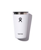 【ビームス/BEAMS / MEN】のHydro Flask / All Around Tumbler 16oz WHITE|ID: prp329100004980898 ipo3291000000037319822