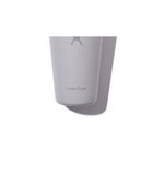 【ビームス/BEAMS / MEN】のHydro Flask / All Around Tumbler 16oz BIRCH|ID: prp329100004980898 ipo3291000000037319823