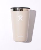 【ビームス/BEAMS / MEN】のHydro Flask / All Around Tumbler 16oz OAT|ID: prp329100004980898 ipo3291000000037319824