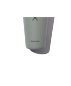【ビームス/BEAMS / MEN】のHydro Flask / All Around Tumbler 16oz AGAVE|ID: prp329100004980898 ipo3291000000037319825