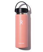【ビームス/BEAMS / MEN】のHydro Flask / WIDE MOUTH 20oz GRAPEFRUIT|ID: prp329100004980900 ipo3291000000037319829