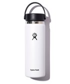 【ビームス/BEAMS / MEN】のHydro Flask / WIDE MOUTH 20oz WHITE|ID: prp329100004980900 ipo3291000000037319830