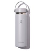 【ビームス/BEAMS / MEN】のHydro Flask / WIDE MOUTH 20oz BIRCH|ID: prp329100004980900 ipo3291000000037319831