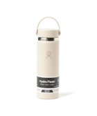 【ビームス/BEAMS / MEN】のHydro Flask / WIDE MOUTH 20oz OAT|ID: prp329100004980900 ipo3291000000037319833
