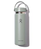 【ビームス/BEAMS / MEN】のHydro Flask / WIDE MOUTH 20oz AGAVE|ID: prp329100004980900 ipo3291000000037319834