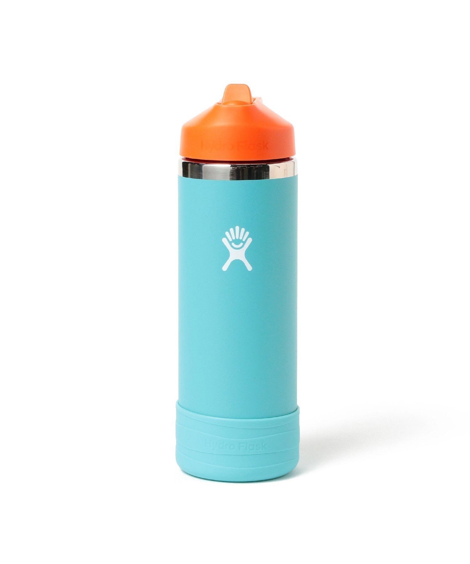 【ビームス/BEAMS / MEN】のHydro Flask / KIDS Wide Mouth 18oz 大人の最旬トレンドファッション＆コーディネート founy(ファウニー) 　ファッション　Fashion　メンズファッション　Fashion for Men　ウェーブ　Wavy Pattern　キャップ　Cap, Baseball Cap　コーティング　Coating, Coated Finish　パウダー　Powder, Soft Tone　人気　Popular, Best Seller　軽量　Lightweight, Ultra Light　 other-1|ID: prp329100004980901 ipo3291000000037319835