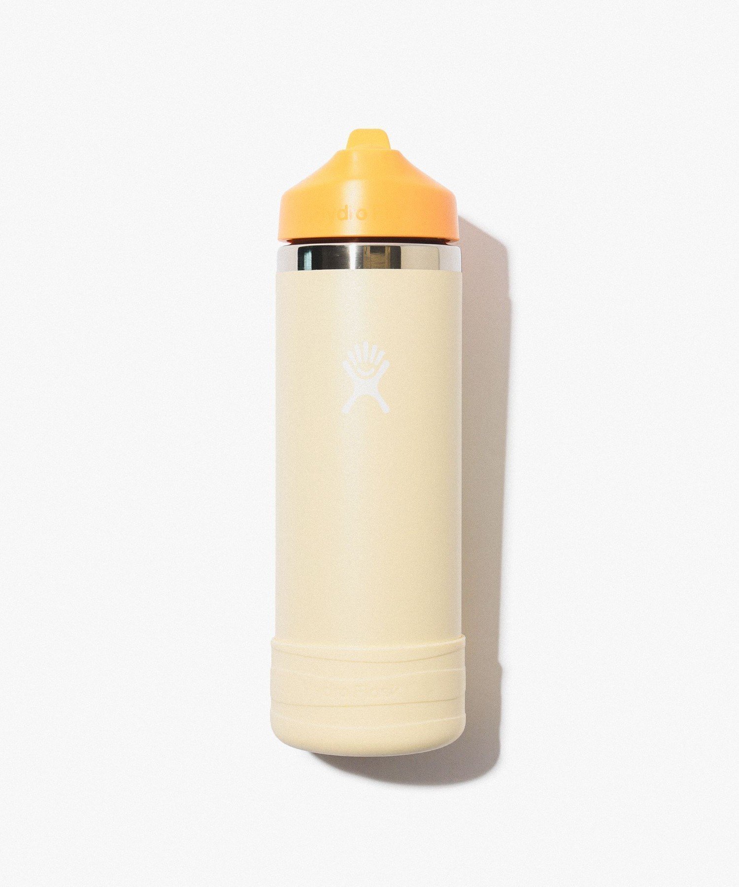 【ビームス/BEAMS / MEN】のHydro Flask / KIDS Wide Mouth 18oz インテリア・キッズ・メンズ・レディースファッション・服の通販 founy(ファウニー) 　ファッション　Fashion　メンズファッション　Fashion for Men　ウェーブ　Wavy Pattern　キャップ　Cap, Baseball Cap　コーティング　Coating, Coated Finish　パウダー　Powder, Soft Tone　人気　Popular, Best Seller　軽量　Lightweight, Ultra Light　COCONUT|ID: prp329100004980901 ipo3291000000037319837