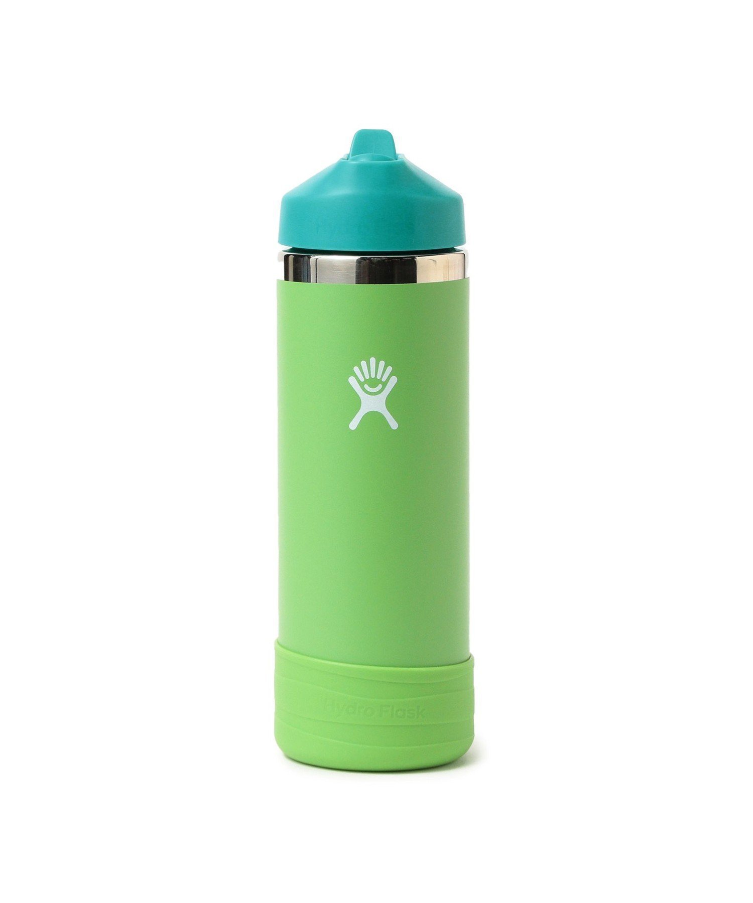【ビームス/BEAMS / MEN】のHydro Flask / KIDS Wide Mouth 18oz インテリア・キッズ・メンズ・レディースファッション・服の通販 founy(ファウニー) 　ファッション　Fashion　メンズファッション　Fashion for Men　ウェーブ　Wavy Pattern　キャップ　Cap, Baseball Cap　コーティング　Coating, Coated Finish　パウダー　Powder, Soft Tone　人気　Popular, Best Seller　軽量　Lightweight, Ultra Light　GRASS|ID: prp329100004980901 ipo3291000000037319839