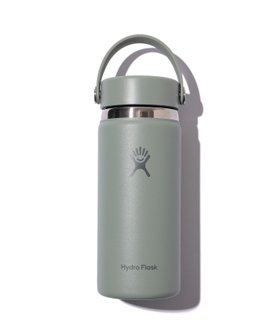 【ビームス/BEAMS / MEN】のHydro Flask / WIDE MOUTH 16oz 大人の最旬トレンドファッション＆コーディネート founy(ファウニー) ファッション Fashion メンズファッション Fashion for Men アウトドア Outdoor Clothing スポーツ Sports, Activewear 人気 Popular, Best Seller パウダー Powder, Soft Tone |ID:prp329100004980902