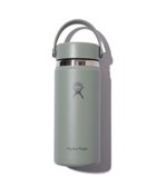 【ビームス/BEAMS / MEN】のHydro Flask / WIDE MOUTH 16oz 大人の最旬トレンドファッション＆コーディネート founy(ファウニー) ファッション Fashion メンズファッション Fashion for Men アウトドア Outdoor Clothing スポーツ Sports, Activewear 人気 Popular, Best Seller パウダー Powder, Soft Tone thumbnail AGAVE|ID: prp329100004980902 ipo3291000000037319841
