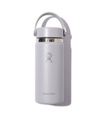 【ビームス/BEAMS / MEN】のHydro Flask / WIDE MOUTH 16oz 大人の最旬トレンドファッション＆コーディネート founy(ファウニー) ファッション Fashion メンズファッション Fashion for Men アウトドア Outdoor Clothing スポーツ Sports, Activewear 人気 Popular, Best Seller パウダー Powder, Soft Tone thumbnail BIRCH|ID: prp329100004980902 ipo3291000000037319843
