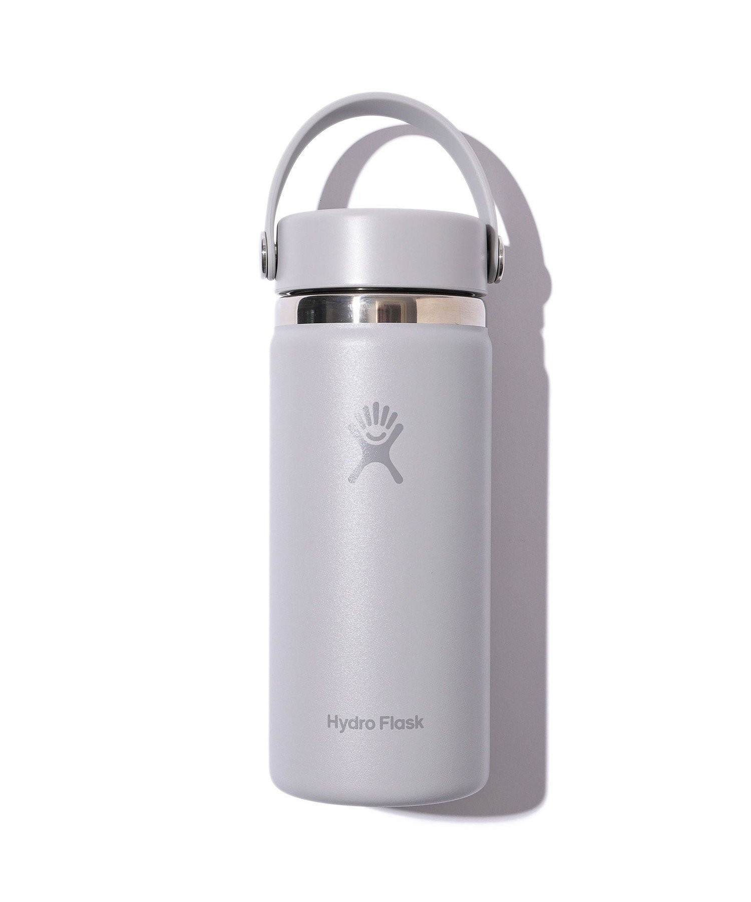 【ビームス/BEAMS / MEN】のHydro Flask / WIDE MOUTH 16oz インテリア・キッズ・メンズ・レディースファッション・服の通販 founy(ファウニー) 　ファッション　Fashion　メンズファッション　Fashion for Men　アウトドア　Outdoor Clothing　スポーツ　Sports, Activewear　人気　Popular, Best Seller　パウダー　Powder, Soft Tone　BIRCH|ID: prp329100004980902 ipo3291000000037319843