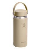 【ビームス/BEAMS / MEN】のHydro Flask / WIDE MOUTH 16oz 大人の最旬トレンドファッション＆コーディネート founy(ファウニー) ファッション Fashion メンズファッション Fashion for Men アウトドア Outdoor Clothing スポーツ Sports, Activewear 人気 Popular, Best Seller パウダー Powder, Soft Tone thumbnail OAT|ID: prp329100004980902 ipo3291000000037319845