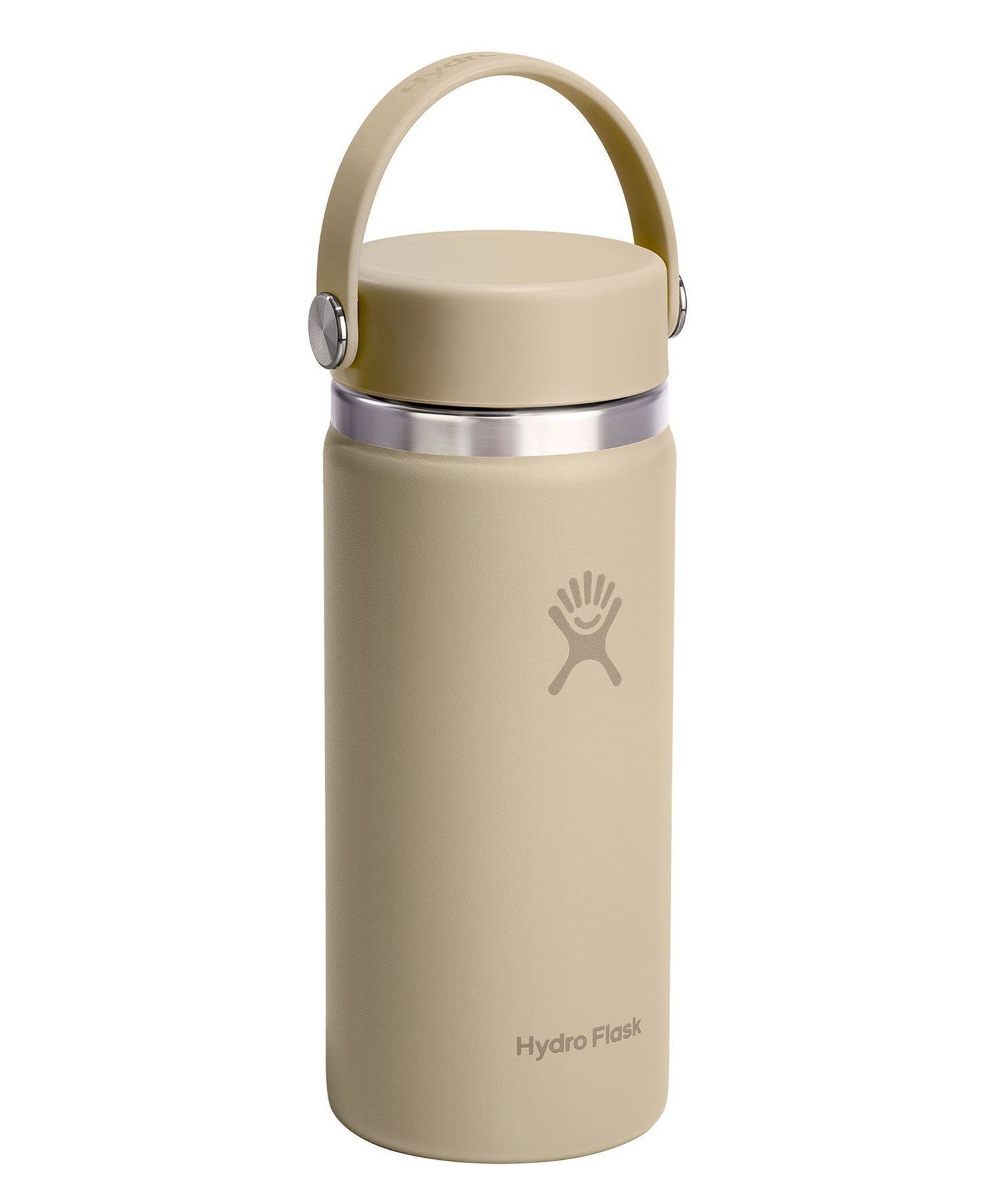 【ビームス/BEAMS / MEN】のHydro Flask / WIDE MOUTH 16oz インテリア・キッズ・メンズ・レディースファッション・服の通販 founy(ファウニー) 　ファッション　Fashion　メンズファッション　Fashion for Men　アウトドア　Outdoor Clothing　スポーツ　Sports, Activewear　人気　Popular, Best Seller　パウダー　Powder, Soft Tone　OAT|ID: prp329100004980902 ipo3291000000037319845