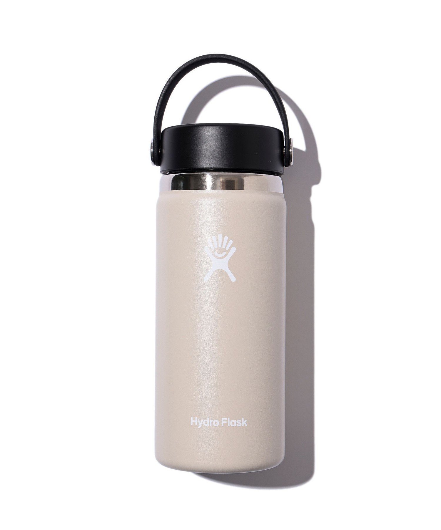 【ビームス/BEAMS / MEN】のHydro Flask / WIDE MOUTH 16oz インテリア・キッズ・メンズ・レディースファッション・服の通販 founy(ファウニー) 　ファッション　Fashion　メンズファッション　Fashion for Men　アウトドア　Outdoor Clothing　スポーツ　Sports, Activewear　人気　Popular, Best Seller　パウダー　Powder, Soft Tone　OAT2|ID: prp329100004980902 ipo3291000000037319846