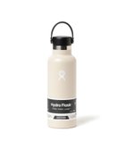 【ビームス/BEAMS / MEN】のHydro Flask / STANDARD MOUTH 18oz 大人の最旬トレンドファッション＆コーディネート founy(ファウニー) ファッション Fashion メンズファッション Fashion for Men アウトドア Outdoor Clothing スポーツ Sports, Activewear 人気 Popular, Best Seller パウダー Powder, Soft Tone thumbnail OAT|ID: prp329100004980903 ipo3291000000037319851