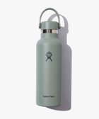 【ビームス/BEAMS / MEN】のHydro Flask / STANDARD MOUTH 18oz 大人の最旬トレンドファッション＆コーディネート founy(ファウニー) ファッション Fashion メンズファッション Fashion for Men アウトドア Outdoor Clothing スポーツ Sports, Activewear 人気 Popular, Best Seller パウダー Powder, Soft Tone thumbnail AGAVE|ID: prp329100004980903 ipo3291000000037319852