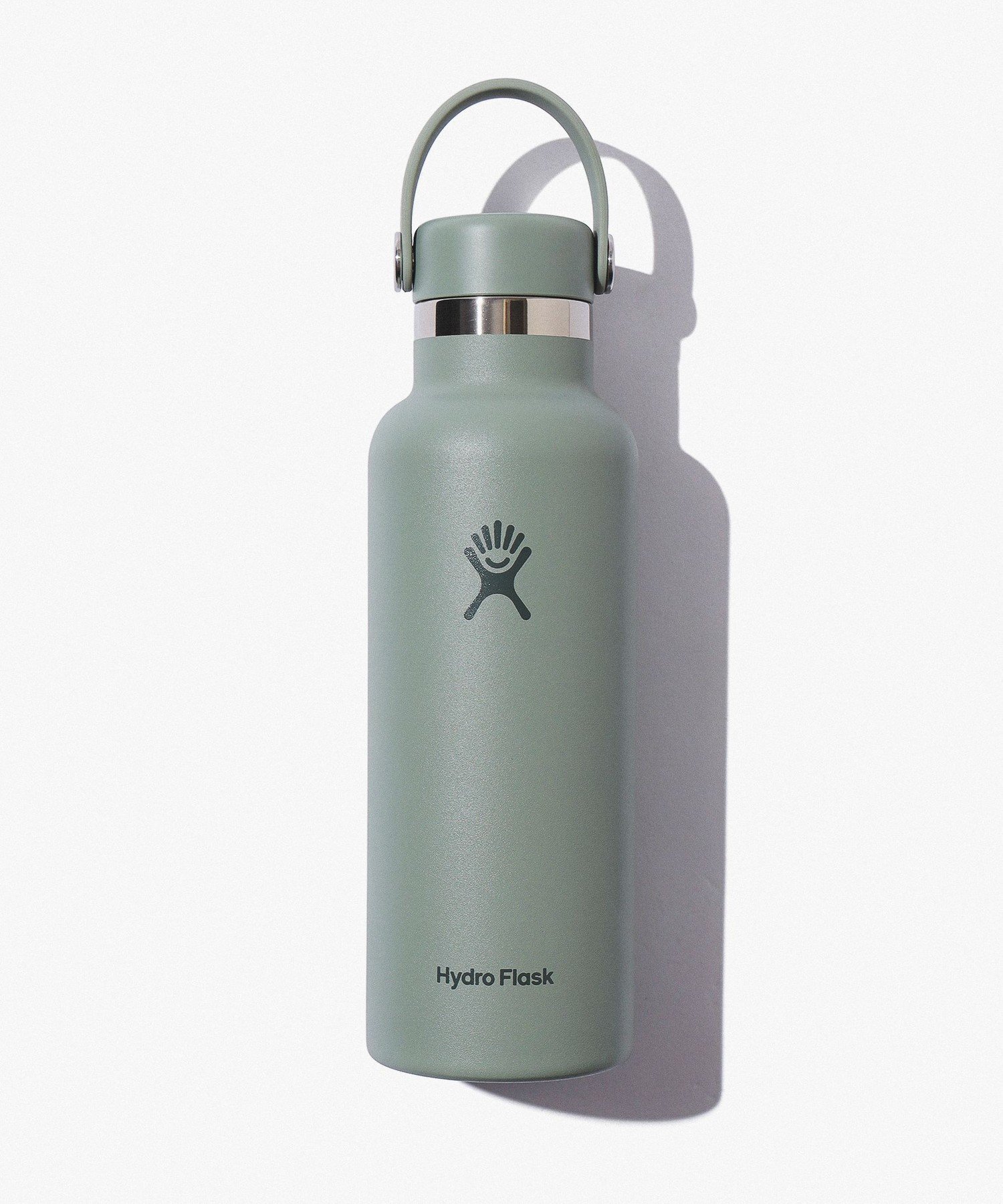 【ビームス/BEAMS / MEN】のHydro Flask / STANDARD MOUTH 18oz インテリア・キッズ・メンズ・レディースファッション・服の通販 founy(ファウニー) 　ファッション　Fashion　メンズファッション　Fashion for Men　アウトドア　Outdoor Clothing　スポーツ　Sports, Activewear　人気　Popular, Best Seller　パウダー　Powder, Soft Tone　AGAVE|ID: prp329100004980903 ipo3291000000037319852