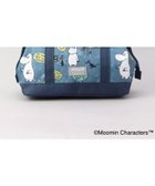 【トゥーワントゥーキッチンストア/212 KITCHEN STORE】のワイヤー保冷ランチバッグ ムーミン MOOMIN ムーミン 大人の最旬トレンドファッション＆コーディネート founy(ファウニー) ファッション Fashion レディースファッション Fashion for Women スマート Smart, Elegant ワイヤー Wire, Wired Bra ビジネス 仕事 通勤 Business / Work / Commuting thumbnail その他|ID: prp329100004980908 ipo3291000000037319864