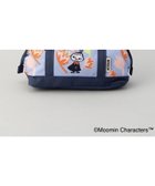 【トゥーワントゥーキッチンストア/212 KITCHEN STORE】のワイヤー保冷ランチバッグ リトルミイBL MOOMIN ムーミン 大人の最旬トレンドファッション＆コーディネート founy(ファウニー) ファッション Fashion レディースファッション Fashion for Women スマート Smart, Elegant ワイヤー Wire, Wired Bra thumbnail その他|ID: prp329100004980909 ipo3291000000037319866