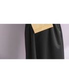 【アーバンリサーチ ロッソ/URBAN RESEARCH ROSSO】の『WEB限定』kaene ジャガード袱紗 大人の最旬トレンドファッション＆コーディネート founy(ファウニー) ファッション Fashion レディースファッション Fashion for Women コレクション Collection, Seasonal Line シンプル Simple, Minimal ドレス Dress, One-Piece フォーマル Formal, Dressy S/S・春夏 SS, Spring/Summer, Warm Season 夏 Summer 2026年 2026 2026春夏・S/S Spring/Summer 2026 SS26 thumbnail イエロー|ID: prp329100004980927 ipo3291000000037319910