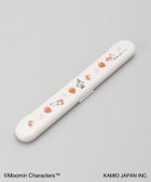 【トゥーワントゥーキッチンストア/212 KITCHEN STORE】のCCP はし箱セット MOOMIN ムーミン 大人の最旬トレンドファッション＆コーディネート founy(ファウニー) ファッション Fashion レディースファッション Fashion for Women おすすめ Recommended / Our Picks スマート Smart, Elegant スリム Slim, Slim Fit ボックス Boxy, Box Shape 巾着 Drawstring Bag, Kinchaku thumbnail その他|ID: prp329100004980928 ipo3291000000037319912