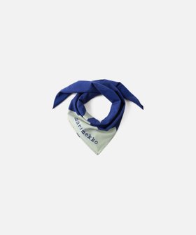【マリメッコ/marimekko】のAstrilli Unikko スカーフ 大人の最旬トレンドファッション＆コーディネート founy(ファウニー) ファッション Fashion レディースファッション Fashion for Women スカーフ Scarf, Neckwear スタイリッシュ Stylish, Fashionable フラワー Flower, Floral プリント Print, Printed Pattern モチーフ Motif, Design Theme |ID:prp329100004981000