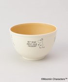 【トゥーワントゥーキッチンストア/212 KITCHEN STORE】の木目ボウルS ムーミン MOOMIN ムーミン 大人の最旬トレンドファッション＆コーディネート founy(ファウニー) ファッション Fashion レディースファッション Fashion for Women スマート Smart, Elegant thumbnail その他|ID: prp329100004981006 ipo3291000000037320085