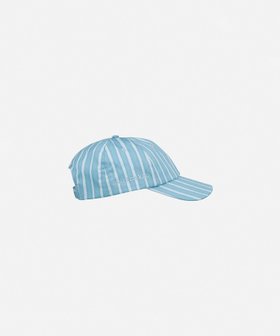 【マリメッコ/marimekko】のAuvo Piccolo キャップ 大人の最旬トレンドファッション＆コーディネート founy(ファウニー) ファッション Fashion レディースファッション Fashion for Women キャップ Cap, Baseball Cap ボーダー Border, Stripe |ID:prp329100004981032