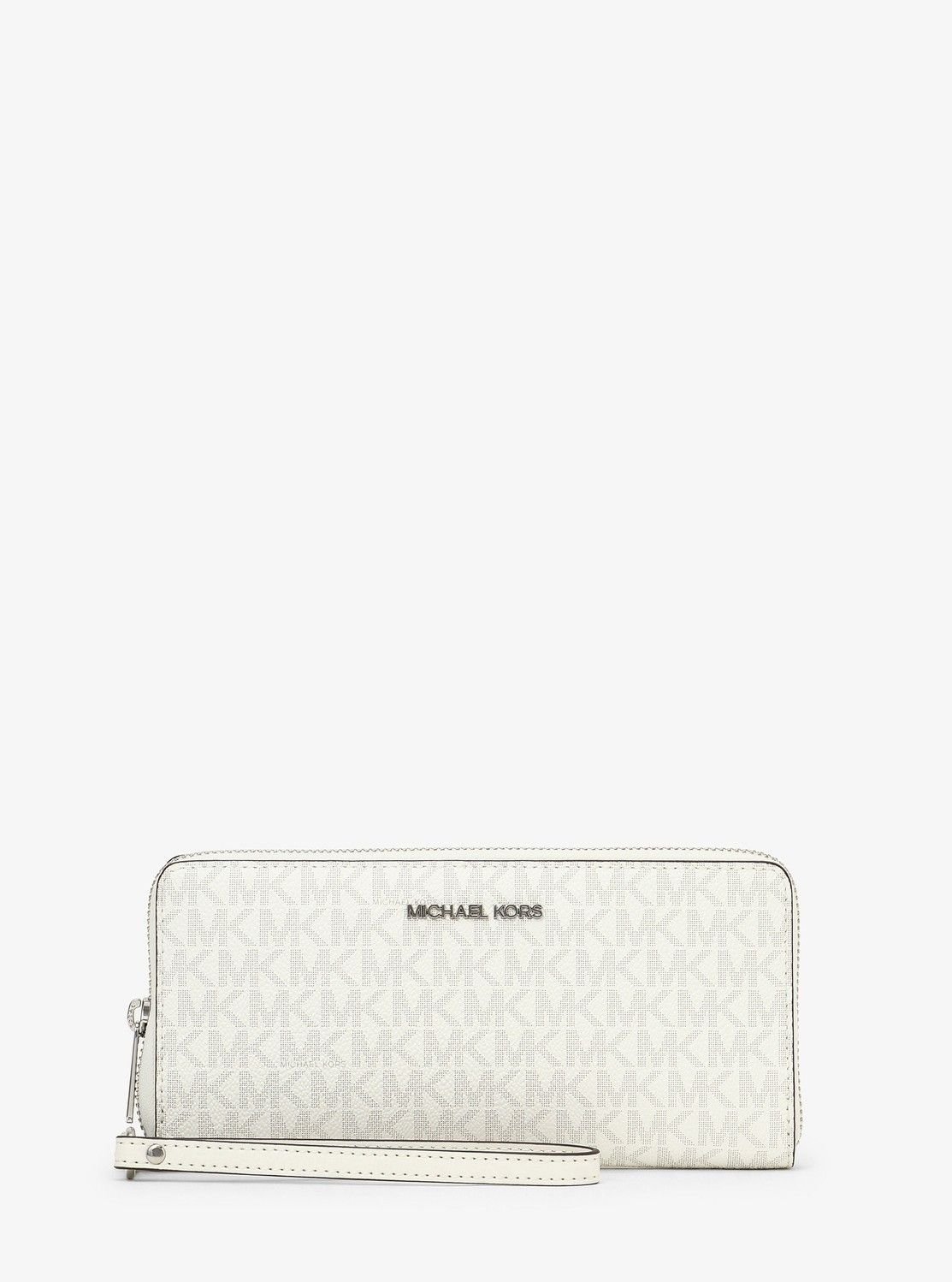【マイケルコース/MICHAEL KORS】のトラベル コンチネンタル ウォレット ラージ マイケルコース 大人の最旬トレンドファッション＆コーディネート founy(ファウニー) 　ファッション　Fashion　レディースファッション　Fashion for Women　ウォレット　Wallet　コレクション　Collection, Seasonal Line　トラベル　Travel, Travel Gear　ラグジュアリー　Luxury, Elegant　ラップ　Wrap, Wrap Design　 other-1|ID: prp329100004981044 ipo3291000000037320194