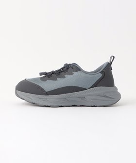 【ユナイテッドアローズ/UNITED ARROWS / KIDS】のライトスニーカー / キッズ 17cm-23cm 大人の最旬トレンドファッション＆コーディネート founy(ファウニー) ファッション Fashion キッズファッション Fashion for Kids スニーカー Sneakers, Trainers トレンド Trend, Trending Now ドローコード Drawcord, Drawstring Cord アウトレット Outlet / Clearance |ID:prp329100004981062