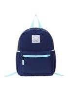 【サマンサモスモス/Samansa Mos2 / KIDS】のリュックサック ネイビー|ID: prp329100004981100 ipo3291000000037320566