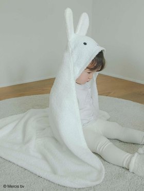 【ジェラート ピケ/gelato pique / KIDS】の【Dick Bruna】【BABY】ベビモコブランケット 大人の最旬トレンドファッション＆コーディネート founy(ファウニー) ファッション Fashion キッズファッション Fashion for Kids スマート Smart, Elegant ブランケット Blanket, Throw Blanket ベビー Baby, Babywear おすすめ Recommended / Our Picks ギフト プレゼント Gift / Present |ID:prp329100004981123