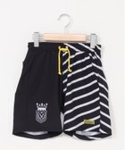 【ゴル/gol / KIDS】のゴル355Jショートパンツ TYPEG|ID: prp329100004981124 ipo3291000000037320702
