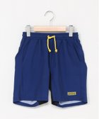 【ゴル/gol / KIDS】のゴル355Jショートパンツ ネイビー|ID: prp329100004981124 ipo3291000000037320704